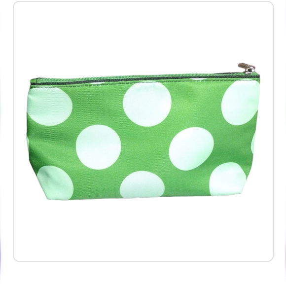 New Kate Spade x Clinique 7 Piece Gift Set Black Eyeliner Mascara - Picture 2 of 3